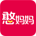 领88元彩票彩金的平台 v8.9.8 国际网址 1