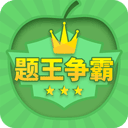 领88元彩票彩金的平台 v8.9.8 国际网址